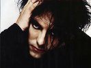 THE CURE Disintegration In Leipzig Germany, August 4th 1990 LP NEW VINYL Planet