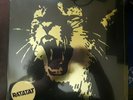 NEW / SEALED - Classics by Ratatat (Record LP, XL Recordings XLLP 198  2006)
