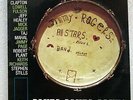 THE JIMMY ROGERS ALL STARS 