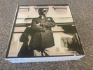 Paul Weller Box Of 7s As Is Now Rare Original 2005 Box Set 7