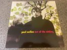 Paul Weller Out Of The Sinking Rare Original UK 12