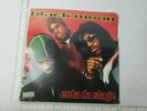Black Moon - Enta Da Stage 1993 Vinyl - New