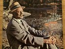 The Horace Silver Quintet ?– Song For My Father (Cantiga Para Meu Pai) LP 1972