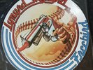 LYNYRD SKYNYRD-FREEBIRD/SWEET HOME ALABAMA/DOUBLE TROUBLE 12