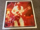 Paul Weller Live Wood + Inners EX+ Rare Original UK Double LP