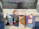 CHARLES MINGUS 'Ah Um'  Columbia/Sony Legacy 2008 Remaster 180g NM/NM+