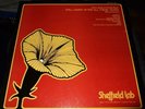 HARRY JAMES : STILL HARRY AFTER ALL THESE YEARS AUDIOPHILE DIRECT DISC LP BOX