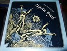 CHARLIE BYRD : SAME AUDIOPHILE DIRECT TO DISC 45RPM LP 1977 CRYSTAL CLEAR
