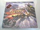 Boston ?Walk On Sealed Vinyl Record LP USA 1994 Orig Hype Sticker Mca 10973