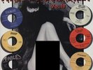 LP - VA - Nasty Rockabilly Vol. 18