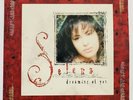 RARE Selena -Dreaming Of You - Vinyl Record Capitol 2016