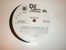 Redman 12
