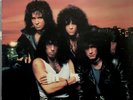 Kiss Creatures of the Night Lp Alternate Cover NBLP7270 Rare Vinyl Must See