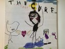 The Cure - 