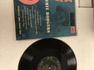 Hank Snow Salutes Jimmie Rodgers, RCA LPM 3131, 10