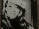 Mariah Carey - Always Be My Baby 12” Vinyl Single Mint Unplayed