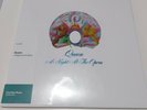 QUEEN - A NIGHT AT THE OPERA VINYL ME PLEASE 180g VINYL Limited edition