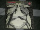 MAY BLITZ # MAY BLITZ / VERTIGO SWIRL 1ST PRESS / PROG / ROCK LP