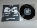 Sex Pistols - Pretty Vacant 7