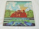 THE BEACH BOYS FRIENDS STEREO CAPITOL ST 2895 LP RECORD SHIPS FREE