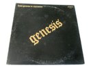 GENESIS FROM GENESIS TO REVELATION LONDON RECORDS PS 643 STEREO LP SHIPS FREE