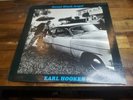 EARL HOOKER SWEET BLACK ANGEL LP BLUE THUMB BTS 8812 ORIG BLUES