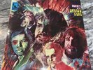 CANNED HEAT   