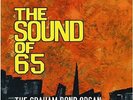 The Graham Bond Organization-SOUND OF 65 (OGV) (RMST) ( (UK IMPORT) VINYL LP NEW
