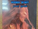 SEALED Janis Joplin - I Got Dem Ol' Kozmic Blues Again Mama   - KCS 9913 - LP