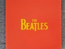 The Beatles RSD 2012 Singles Box Set Numbered COMPLETE POSTER, 45 ADAPTER