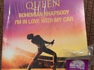 QUEEN Bohemian Rhapsody 7