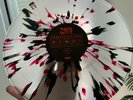 Frankie and the Witch Fingers - ZAM, 1st pressing /200 2LP splatter vinyl