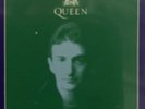 Queen - Spread  Your Wings -green Vinyl 7 Inch -only 1000 Copies -sealed  - Rare