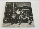 THE ALLMAN BROTHERS BAND AT FILLMORE EAST CAPRICORN SD2-802 STEREO '71 SHIP FREE