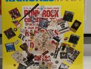 Ramones – Ramones Mania  2 x Vinyl LP, Compilation SIRE USA Near Mint Punk Rare