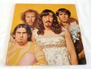 FRANK ZAPPA WE'RE ONLY IN IT FOR THE MONEY VERVE V6 5045X STEREO LP SHIPS FREE