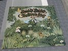Beach Boys Smiley Smile-1st UK Mono Press-Matrix-T1-9001–1 + T2-9001-1 / GC