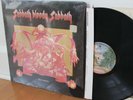 Black Sabbath LP “Sabbath Bloody Sabbath”   Warner Bros 2695   In Shrink