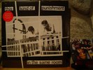 THIS KIND OF PUNISHMENT In The Same Room LP/1987 New Zealand/Flying Nun/Dead C
