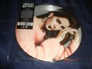 Lana Del Rey Blue Velvet 7