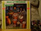 CONGOS Heart Of The Congos 3xLP/+10 Bonus/1977/Lee Perry/Roots Reggae Monster