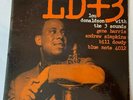 Lou Donaldson Blue Note 4012 LP 