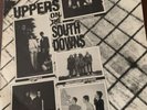 Various - Uppers On The South Downs Rare Vinyl Lp