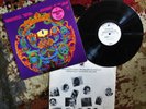 W. PROMO 1st PRINT  68 ? THE GRATEFUL DEAD ? ANTHEM ? ACID LACED DEAD HEAD PSYCH