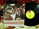 PROMO  '70 ORIG   FOOD   FOREVER IS A DREAM   Hazy GANDALF / COMMON PEOPLE PSYCH