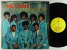 Trumpelettes - I Had A Dream LP - BOS - Soul Funk Gospel MP3