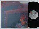 PET SHOP BOYS Disco EMI AMERICA LP VG++   
