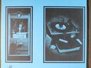 VARIOUS: gus gossert doo wopp album vol. 3 JUKE BOX 12