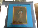BOBBIE GENTRY LP TOUCH EM WITH LOVE FACTORY SEALED ST-155