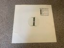 The Style Council Long Hot Summer Club Mix PROMO Rare Original UK 12